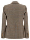 Blazé Milano Saona - Everynight Blazer