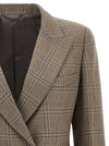 Blazé Milano Saona - Everynight Blazer
