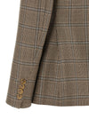 Blazé Milano Saona - Everynight Blazer