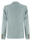 Blazé Milano Zenith Charmer Blazer