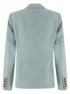 Blazé Milano Zenith Charmer Blazer