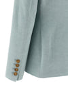 Blazé Milano Zenith Charmer Blazer