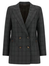 Blazé Milano Bravado - Everyday Blazer