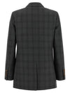 Blazé Milano Bravado - Everyday Blazer