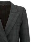 Blazé Milano Bravado - Everyday Blazer