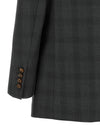 Blazé Milano Bravado - Everyday Blazer