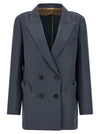 Blazé Milano Midday Sun Everyday Blazer