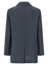 Blazé Milano Midday Sun Everyday Blazer