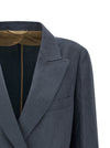 Blazé Milano Midday Sun Everyday Blazer