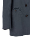 Blazé Milano Midday Sun Everyday Blazer