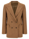 Blazé Milano Cholita Everyday Blazer