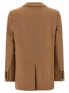 Blazé Milano Cholita Everyday Blazer