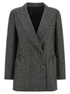 Blazé Milano Jline - Everyday Blazer