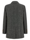 Blazé Milano Jline - Everyday Blazer