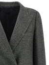 Blazé Milano Jline - Everyday Blazer
