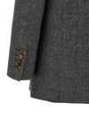 Blazé Milano Jline - Everyday Blazer