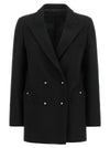 Blazé Milano Resolute - Everyday Blazer