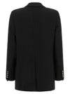 Blazé Milano Resolute - Everyday Blazer