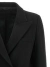 Blazé Milano Resolute - Everyday Blazer