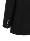 Blazé Milano Resolute - Everyday Blazer