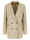 Blazé Milano Serene Everyday Blazer