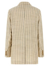 Blazé Milano Serene Everyday Blazer