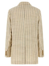 Blazé Milano Serene Everyday Blazer