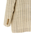 Blazé Milano Serene Everyday Blazer