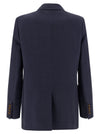 Blazé Milano Savannah Everyday Blazer