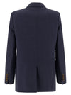 Blazé Milano Savannah Everyday Blazer
