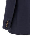 Blazé Milano Savannah Everyday Blazer