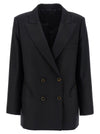 Blazé Milano Alcanara Everynight Blazer