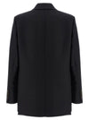 Blazé Milano Alcanara Everynight Blazer