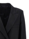 Blazé Milano Alcanara Everynight Blazer