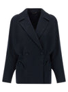 Blazé Milano Sharewood Ares Blazer
