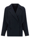 Blazé Milano Sharewood Ares Blazer