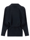 Blazé Milano Sharewood Ares Blazer