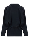 Blazé Milano Sharewood Ares Blazer