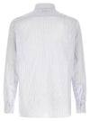 Finamore Porto Blouse