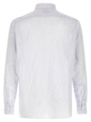 Finamore Porto Blouse