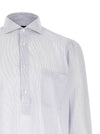 Finamore Porto Blouse