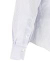 Finamore Porto Blouse