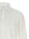 Finamore Napoli1 Shirt