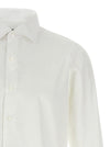 Finamore Napoli1 Shirt