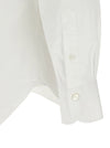 Finamore Napoli1 Shirt
