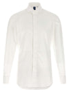 Finamore Eduardo Shirt