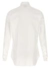 Finamore Eduardo Shirt