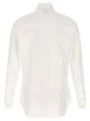 Finamore Eduardo Shirt