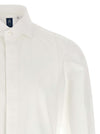 Finamore Eduardo Shirt