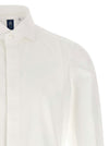Finamore Eduardo Shirt